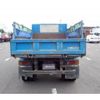 mitsubishi-fuso canter 1999 -MITSUBISHI--Canter KC-FE517BD--FE517BD534903---MITSUBISHI--Canter KC-FE517BD--FE517BD534903- image 4