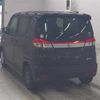 suzuki solio 2015 23766 image 4