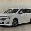 nissan elgrand 2012 -NISSAN--Elgrand DBA-TNE52--TNE52-016849---NISSAN--Elgrand DBA-TNE52--TNE52-016849- image 17