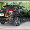 nissan nissan-others 2022 CFJ1630954 image 17