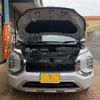 mitsubishi outlander-phev 2023 CFJ1842928 image 16