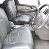 toyota alphard 2006 ENHANCEAUTO_1_ea286246 image 11