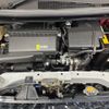 nissan dayz 2022 -NISSAN--DAYZ 5AA-B44W--B44W-0124452---NISSAN--DAYZ 5AA-B44W--B44W-0124452- image 18