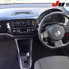 volkswagen up 2014 -VOLKSWAGEN 【滋賀 538ｻ178】--VW up AACHY--ED040834---VOLKSWAGEN 【滋賀 538ｻ178】--VW up AACHY--ED040834- image 12