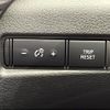 nissan aura 2022 -NISSAN--AURA 6AA-FE13--FE13-212074---NISSAN--AURA 6AA-FE13--FE13-212074- image 11