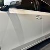 toyota prius-α 2016 CFJ1782540 image 14