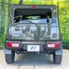 suzuki jimny-sierra 2022 -SUZUKI--Jimny Sierra 3BA-JB74W--JB74W-154851---SUZUKI--Jimny Sierra 3BA-JB74W--JB74W-154851- image 16