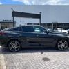 bmw x6 2021 quick_quick_3CA-GT8230S_WBAGT820309G64757 image 11