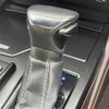 lexus es 2018 CFJ1698023 image 4