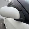 nissan cube 2008 -NISSAN--Cube DBA-YZ11--YZ11-076185---NISSAN--Cube DBA-YZ11--YZ11-076185- image 15