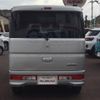 suzuki every-wagon 2020 -SUZUKI--Every Wagon DA17W--213595---SUZUKI--Every Wagon DA17W--213595- image 10