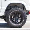 suzuki jimny 2020 CFJ1606307 image 8