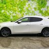 mazda mazda3-fastback 2019 quick_quick_5BA-BPFP_BPFP-105517 image 2