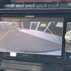 mitsubishi pajero 2016 CFJ1720434 image 7