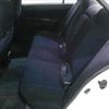 mitsubishi lancer 2001 CFJ1827434 image 7