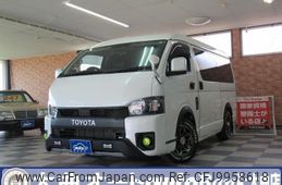 toyota hiace-wagon 2021 -TOYOTA--Hiace Wagon 3BA-TRH219W--TRH219-0037407---TOYOTA--Hiace Wagon 3BA-TRH219W--TRH219-0037407-