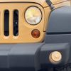 chrysler jeep-wrangler 2013 -CHRYSLER--Jeep Wrangler ABA-JK36L--1C4HJWLG7DL614947---CHRYSLER--Jeep Wrangler ABA-JK36L--1C4HJWLG7DL614947- image 14