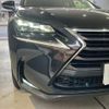 lexus nx 2016 CFJ1704195 image 9