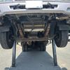 isuzu forward 2005 CFJ1594874 image 15