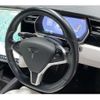 tesla-motors model-s 2017 -TESLA--ﾃｽﾗﾓﾃﾞﾙS FUMEI--5YJSB7E26HF211318---TESLA--ﾃｽﾗﾓﾃﾞﾙS FUMEI--5YJSB7E26HF211318- image 6