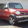 suzuki hustler 2014 CFJ1617454 image 1