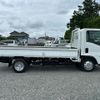 mazda titan 2016 CFJ1336166 image 7