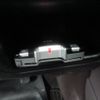 toyota porte 2013 -TOYOTA 【名変中 】--Porte NCP141--9064553---TOYOTA 【名変中 】--Porte NCP141--9064553- image 31