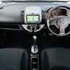 nissan note 2010 quick_quick_DBA-E11_E11-508684 image 3