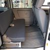 nissan clipper-van 2014 -NISSAN--Clipper Van DR64V--808154---NISSAN--Clipper Van DR64V--808154- image 16