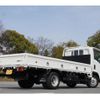 isuzu elf-truck 2016 quick_quick_TRG-NLR85AR_NLR85-7026169 image 2