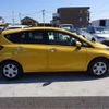 nissan note 2020 -NISSAN--Note E12--E12-707372---NISSAN--Note E12--E12-707372- image 31