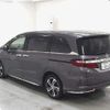 honda odyssey 2014 -HONDA 【広島 302ﾁ9062】--Odyssey RC2--1003075---HONDA 【広島 302ﾁ9062】--Odyssey RC2--1003075- image 2