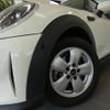mini mini-others 2022 quick_quick_XR15MW_WMW22DH0802S93422 image 3