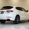 maserati levante 2017 -MASERATI--Maserati Levante ABA-MLE30E--ZN6YU61C00X271425---MASERATI--Maserati Levante ABA-MLE30E--ZN6YU61C00X271425- image 15