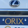 lexus es 2019 -LEXUS--Lexus ES 6AA-AXZH10--AXZH10-1005886---LEXUS--Lexus ES 6AA-AXZH10--AXZH10-1005886- image 22