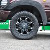 toyota land-cruiser-80 1996 CFJ1689355 image 11