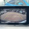 mazda atenza 2016 CFJ1793589 image 9