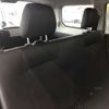 toyota probox-van 2020 -TOYOTA--Probox Van DBE-NSP160V--NSP160-0050766---TOYOTA--Probox Van DBE-NSP160V--NSP160-0050766- image 8