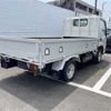 toyota dyna-truck 2013 -TOYOTA--Dyna TRY230--0119387---TOYOTA--Dyna TRY230--0119387- image 2
