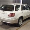 toyota harrier 2000 -TOYOTA--Harrier MCU10W--MCU10-0074776---TOYOTA--Harrier MCU10W--MCU10-0074776- image 5