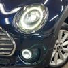 mini mini-others 2020 -BMW--BMW Mini 3DA-BB20M--WMW72BB0802N23317---BMW--BMW Mini 3DA-BB20M--WMW72BB0802N23317- image 15
