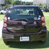 toyota passo 2011 -TOYOTA--Passo DBA-KGC30--KGC30-0074845---TOYOTA--Passo DBA-KGC30--KGC30-0074845- image 24