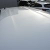 nissan dayz 2019 -NISSAN--DAYZ B44W--0022348---NISSAN--DAYZ B44W--0022348- image 15