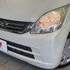 daihatsu move 2010 CFJ1495076 image 12