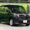 toyota tank 2019 CFJ1598158 image 16