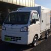 daihatsu daihatsu-others 2018 quick_quick_EBD-S500P_S500P-0084736 image 1