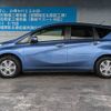 nissan note 2014 -NISSAN--Note DBA-E12--E12-247038---NISSAN--Note DBA-E12--E12-247038- image 8