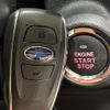 subaru impreza-wagon 2023 CFJ0169207 image 7