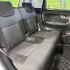 daihatsu move 2019 quick_quick_LA160S_LA160S-2002731 image 9