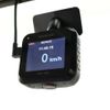 suzuki jimny 2023 -SUZUKI 【越谷 581ﾁ1719】--Jimny 3BA-JB64W--JB64W-298885---SUZUKI 【越谷 581ﾁ1719】--Jimny 3BA-JB64W--JB64W-298885- image 7